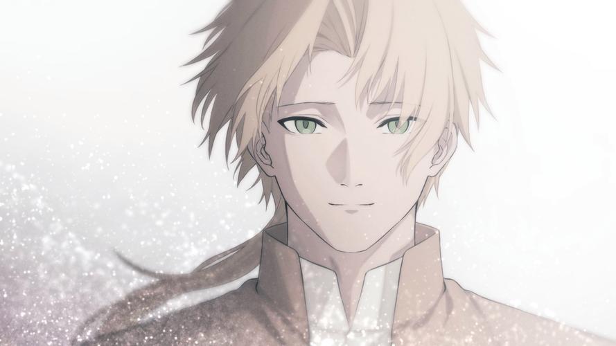 想玩鲁迪绅士游戏？这里有你想要的全部资源