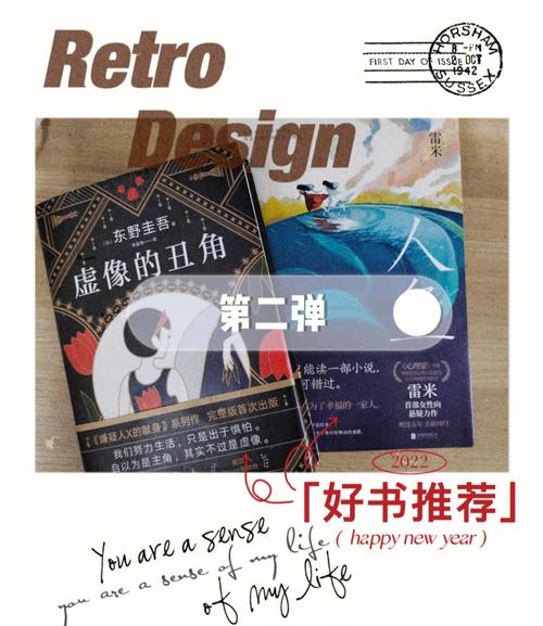 还在找黑暗伴侣?这里提供所有版本下载,从此不再迷茫