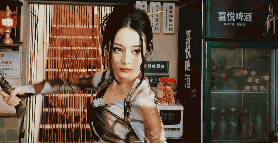 S9杨过游戏:徐娘半老第二季更新内容抢先看!