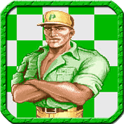 冰堂弘香的奴役谭游戏官网:玩家评论及游戏攻略大全