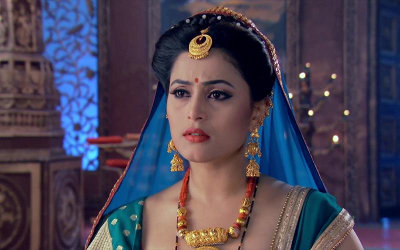 阿尔忒弥斯帕鲁最新剧情详解,带你揭开游戏秘密!