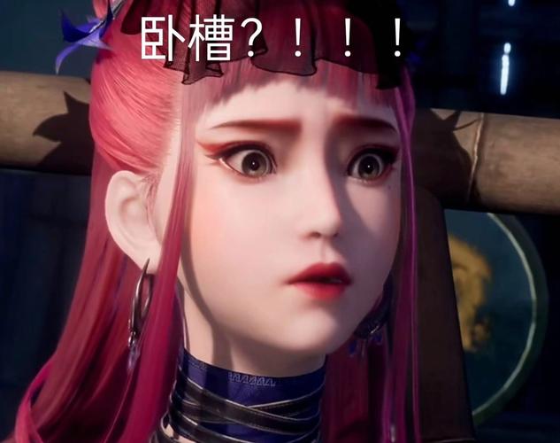 想下载前不良人妻?这里提供多个安全下载地址!