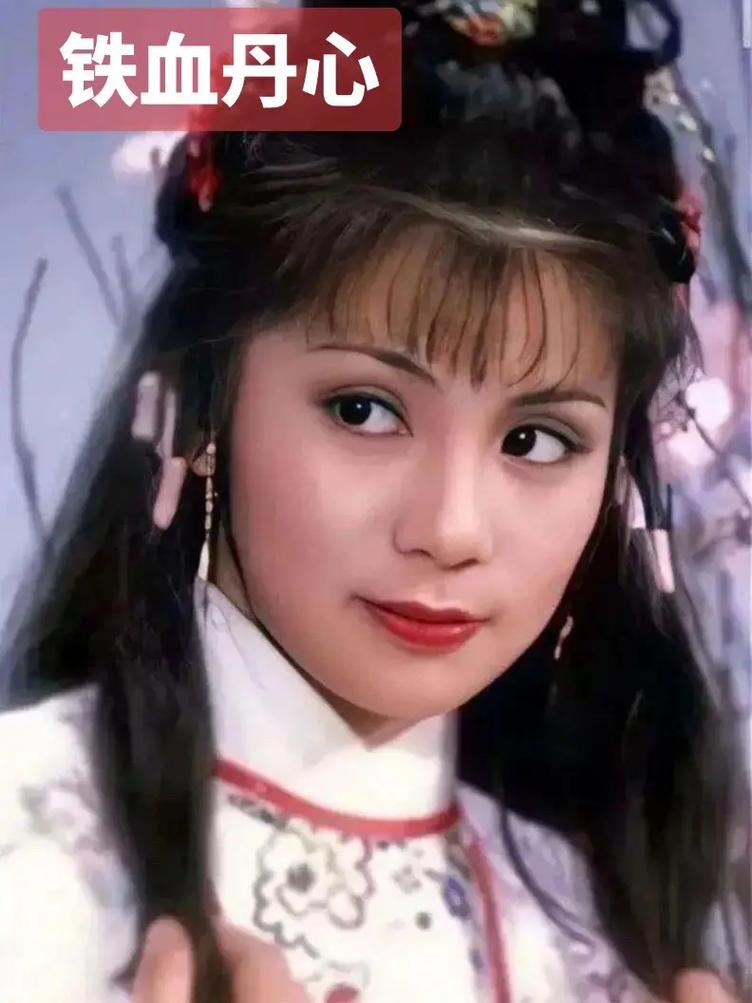 安卓手机下载黄蓉出轨小说：刺激剧情等你体验