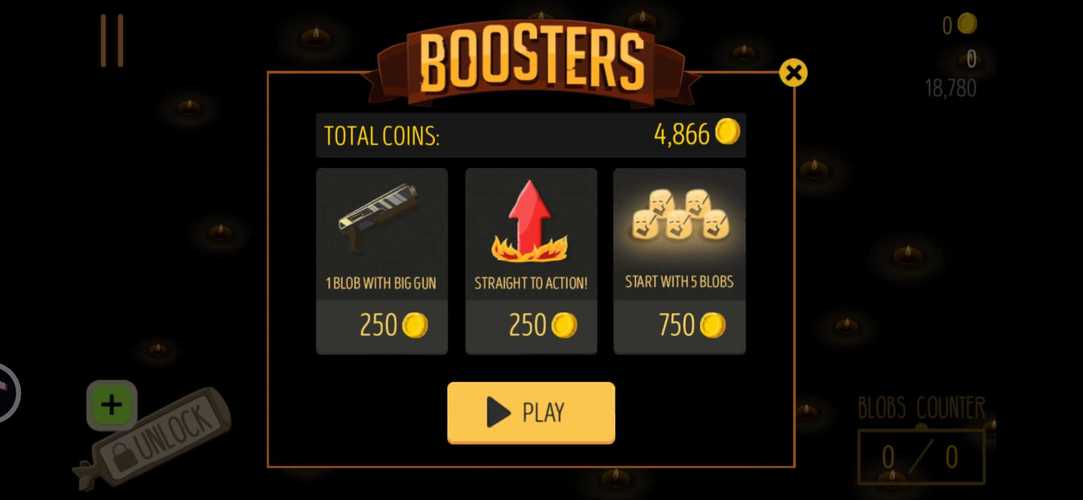 最新Hopeless绝望游戏下载地址:版本更新不停歇