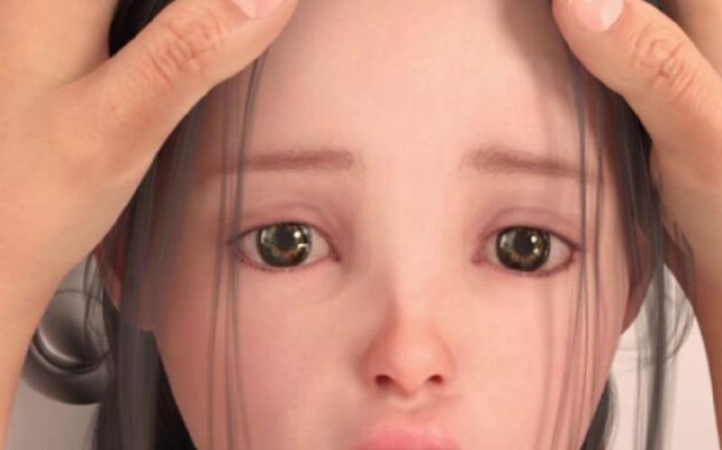 夏日小公园的厕所版本大全:新手玩家必看攻略