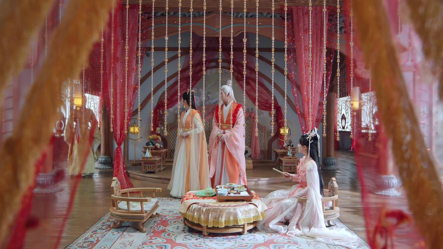 神医西门庆在哪下载?安全可靠下载途径推荐