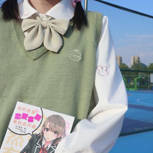 教狂妄JK如何用色情笔记玩转游戏攻略!