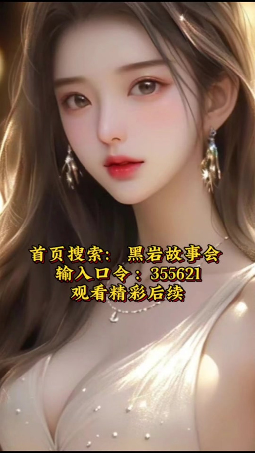 寻找隔壁太太今天也独自一人1下载地址:安全可靠的资源