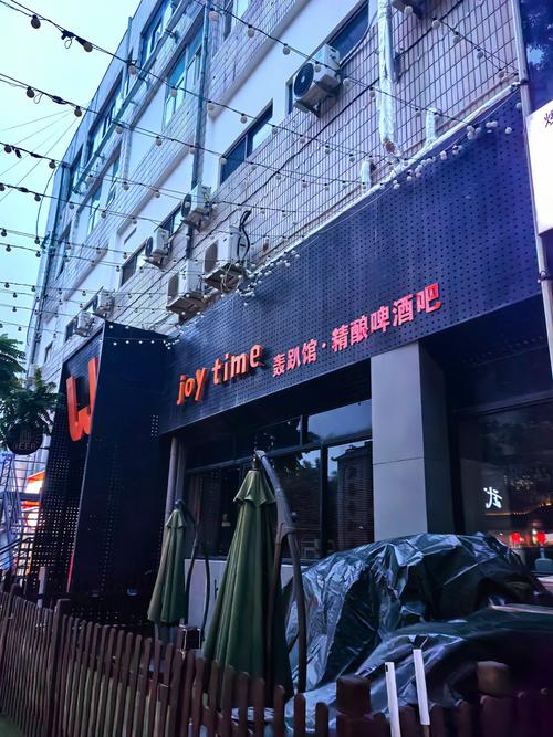 PAPA酒馆官网地址：最新游戏资讯，精彩内容等你解锁