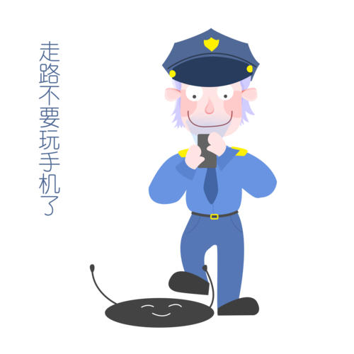 审判官训练师下载地址大全,安全可靠的下载方法!