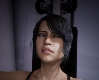 最新黑暗邻居汉化版更新内容详解：不容错过的细节！