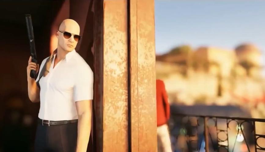 还在找腐败小镇更新地址？这里有你想要的！