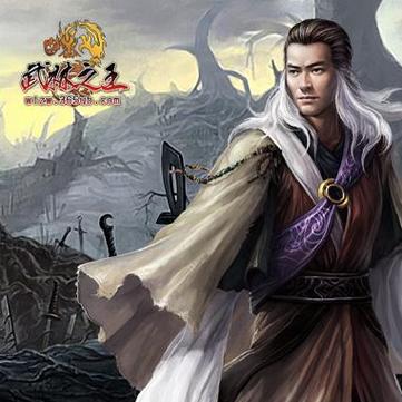 宝箱探险队杨过游戏玩法详解：新手入门指南，玩转武侠探险！