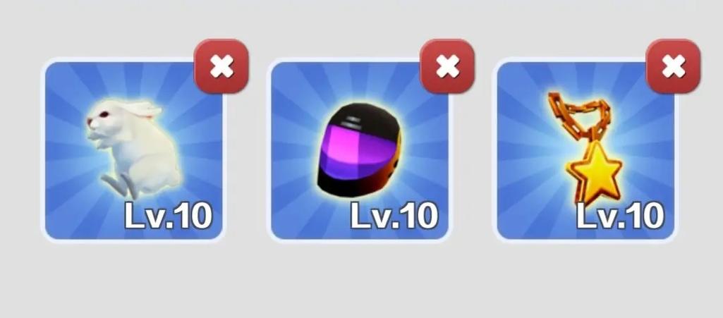 最新全面诱惑2下载地址推荐:多个资源渠道,保证下载速度和安全!