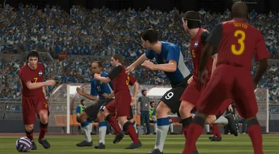 母三人汉化版最新更新内容：资源分享及玩法攻略