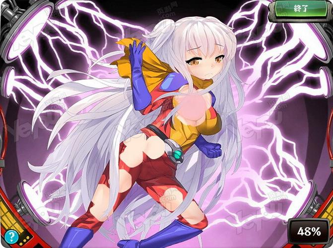 想玩家有儿女2完结版绅士游戏？这里有资源！