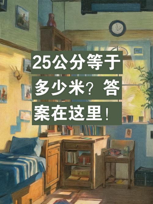 想知道日不落帝国最新版本?这里有答案!