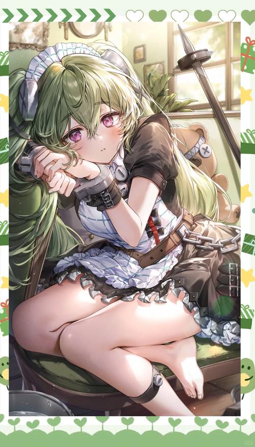 异世界天堂汉化版最新更新:12000字+600图+295动画!