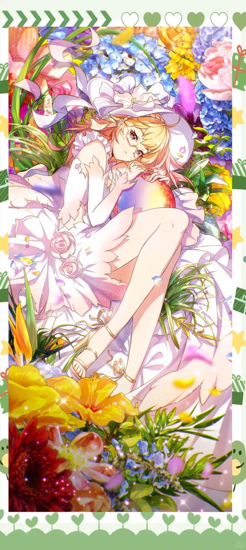 异世界天堂汉化版最新更新:12000字+600图+295动画!