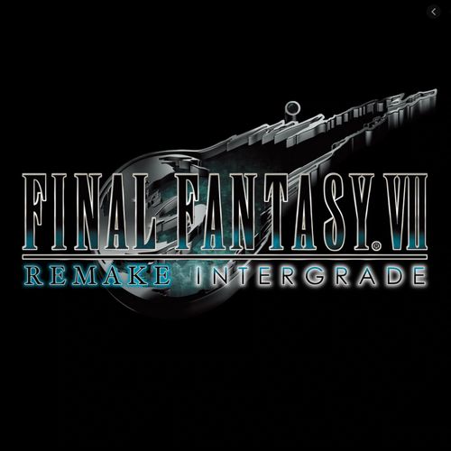 还在玩旧版？母上攻略重制版1-4最新版本下载