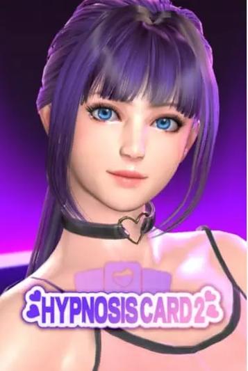 催眠卡牌2安卓版下载：超简单安装方法与攻略