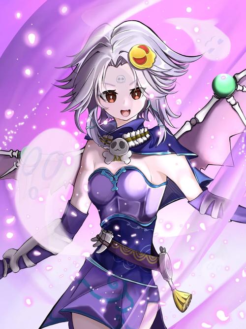 艶爣学园下载地址大全,各种版本任你选择