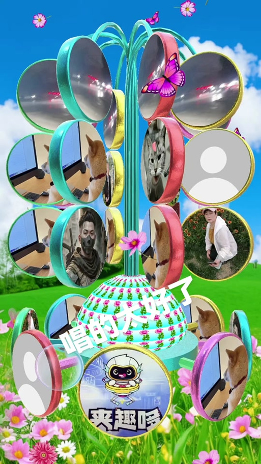 安卓手机如何下载反弹人生？简单步骤，快速上手