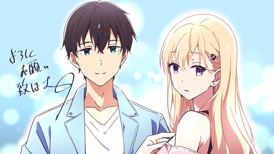 寻找宠溺义妹和义母游戏？塔娜斯汉化版等你下载