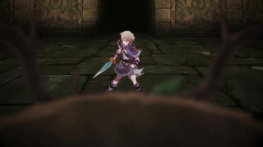 圣塔县的生活游戏下载地址大全：免广告快速下载