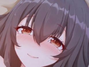 刘婵养成计划最新版：全CG解锁，养成你的三国小皇帝