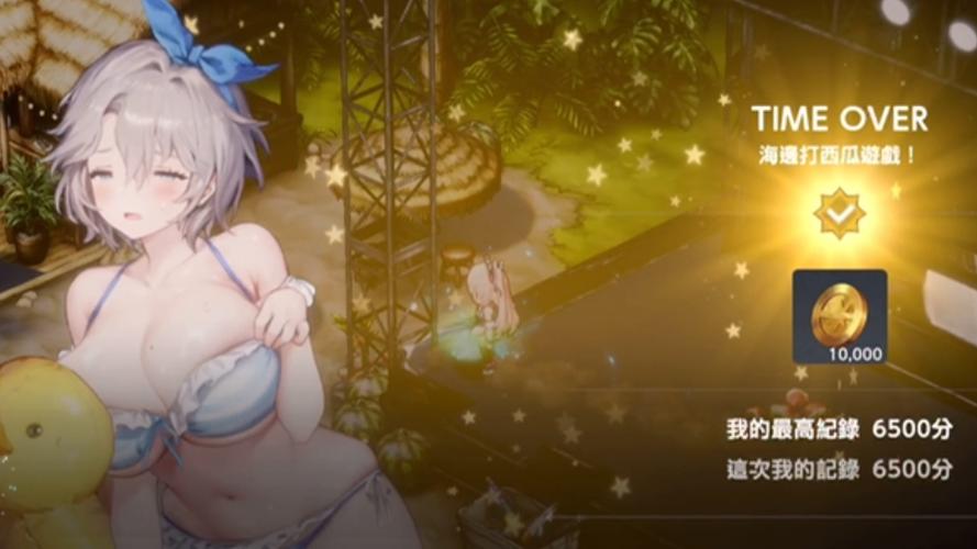 棕色尘埃2最新版本更新:丰富内容等你探索