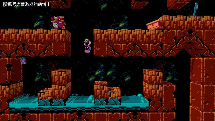 我为丝狂最新游戏体验:模拟经营与冒险的完美结合