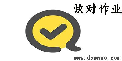 欲望岛最新ACG资源及其他更新地址，快来这里下载！