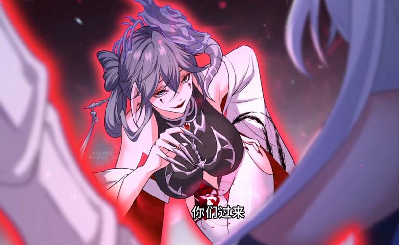 高画质游戏体验:SOB极赞高清替换版本大全推荐