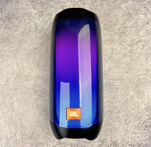 高品质我声音的颜色绅士游戏:玩家评价及游戏攻略