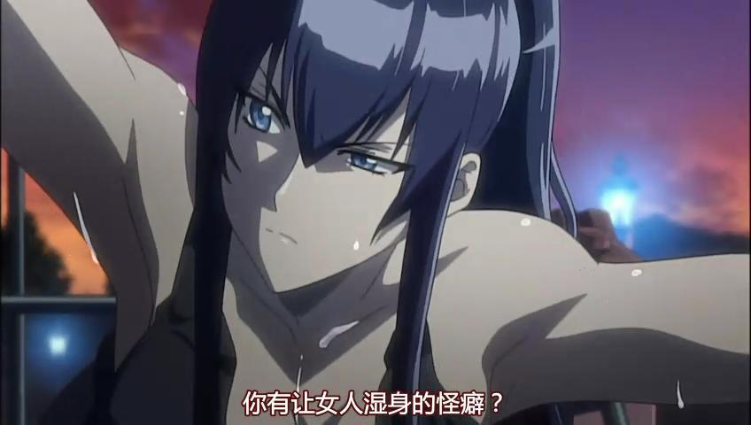 百度搜索叫兽默示录绅士游戏?这里有你想要的资源!