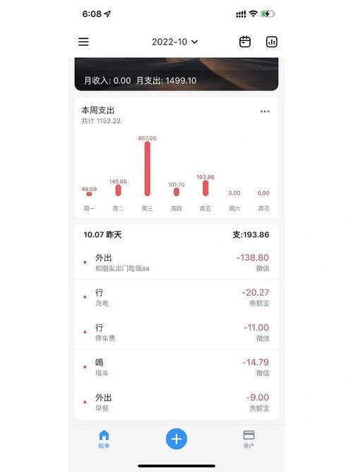 如何下载打工人张伟安卓版？新手玩家必看