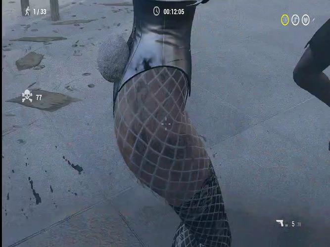 急速下载致命解药MOD官方正式版：最新版资源等你来拿