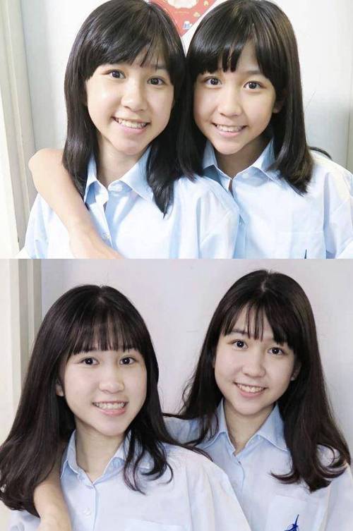 双胞胎少女逆推最新消息：案件调查有新突破