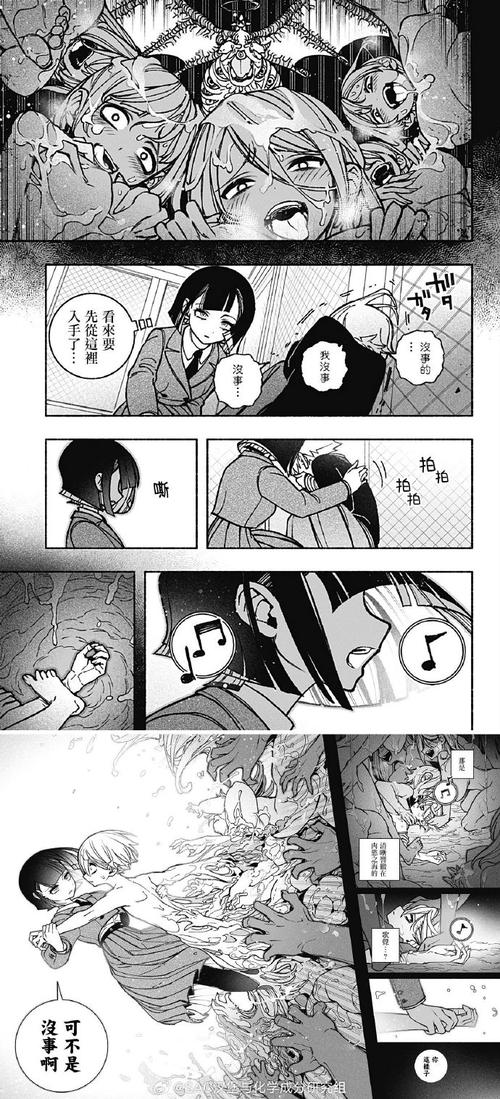 想看堕落?这里有更新地址和观看指南