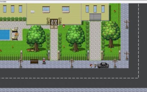 熟女天堂别墅游戏下载:安卓单机SLG游戏推荐