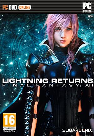 最新母三人官方网站地址:高清资源及游戏补丁