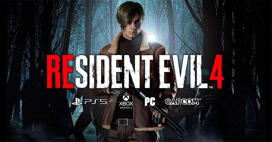 找不到母上攻略4重制版下载?这里有正版资源!