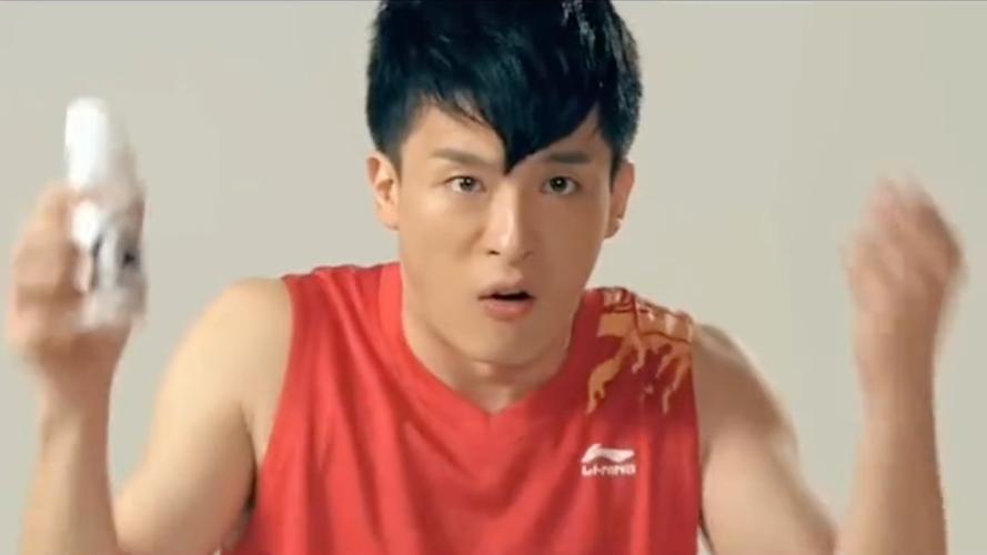 打工人张伟最新版本特点:简单易上手,轻松解压好游戏!