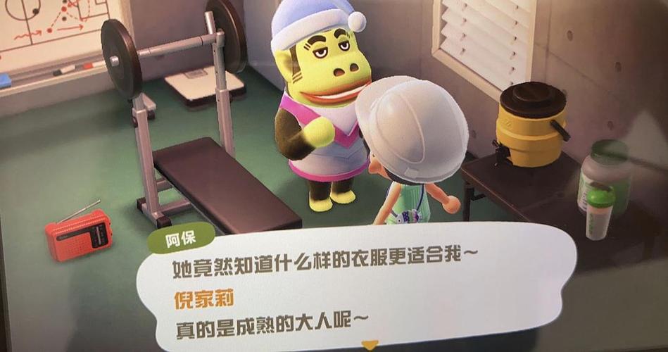 后宫岛最新版本号是多少?超详细游戏攻略与更新内容