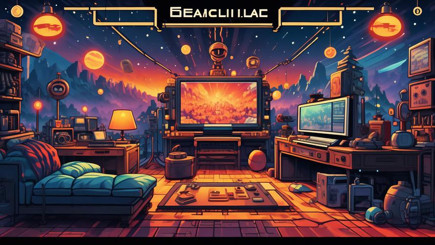 播种都市游戏官网入口:复古像素画面,治愈系都市生活等你体验!