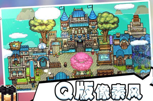 森海幻梦绅士游戏下载及玩法详解：新手必看