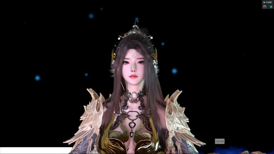 三款VAM安卓汉化整合包对比，哪个更适合你？