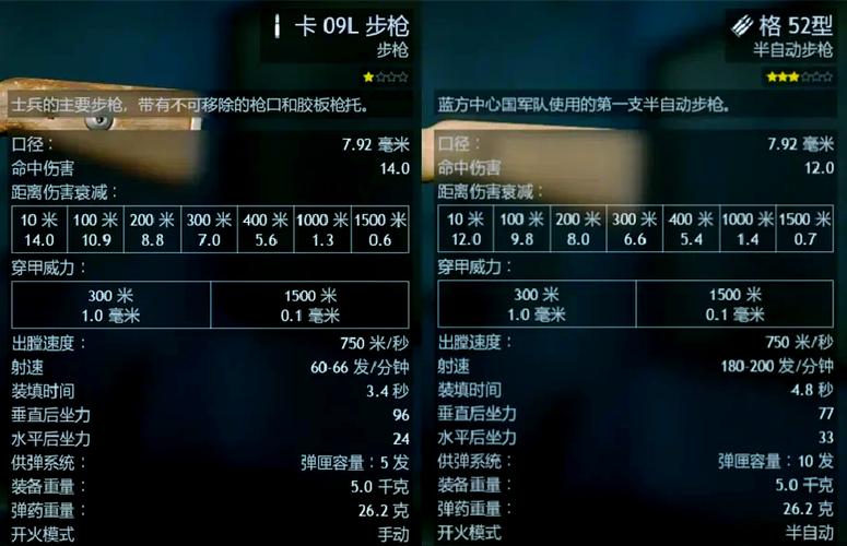 SOB军旅DLC含本体下载教程:新手小白也能轻松搞定