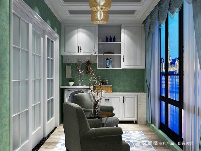 幸福的二人房下载地址大全,总有一款适合你!